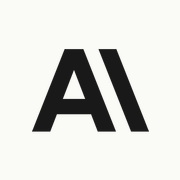 Claude Code 2.0 and Sonnet 4.5