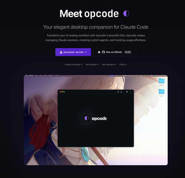 My first Open Source Contribution